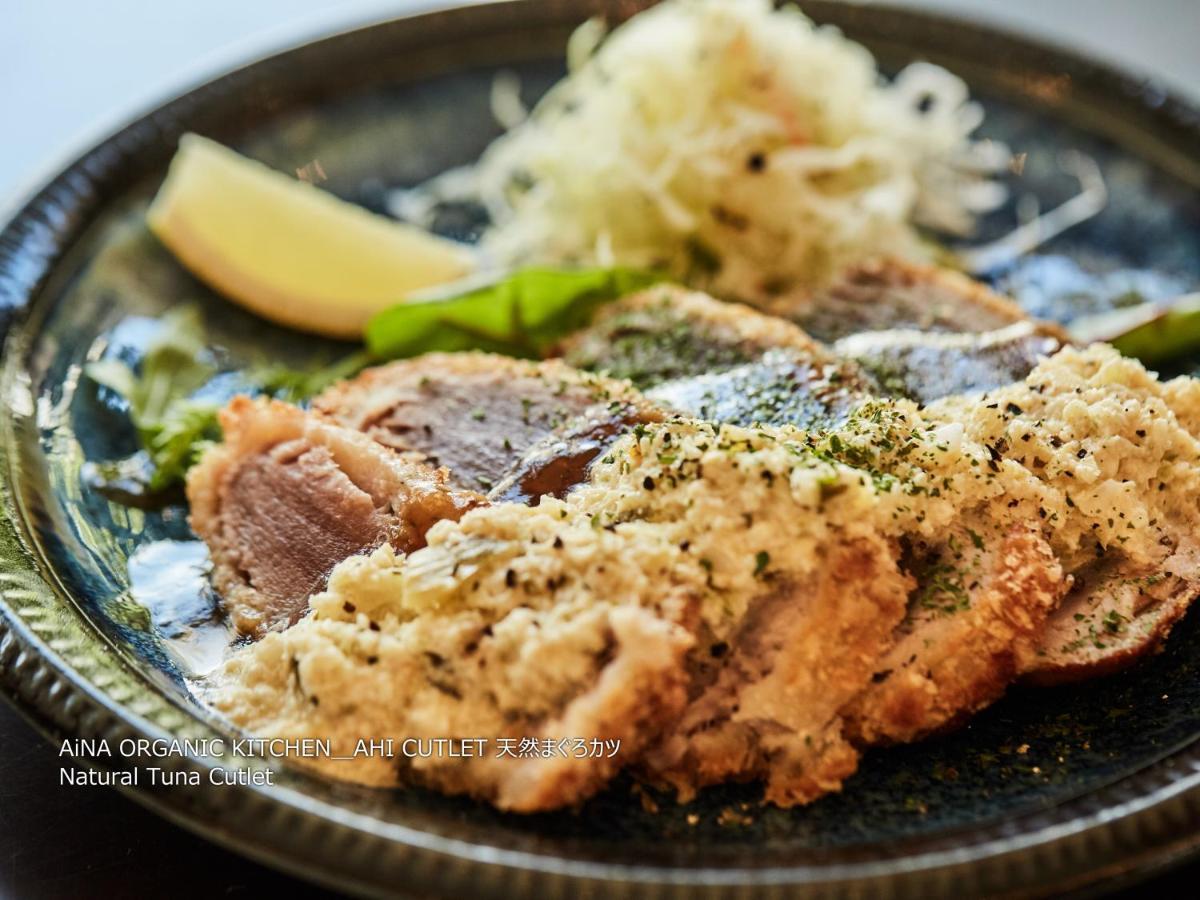 First Cabin Nishi Umeda Osaka Ngoại thất bức ảnh